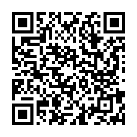 二维码加载失败...