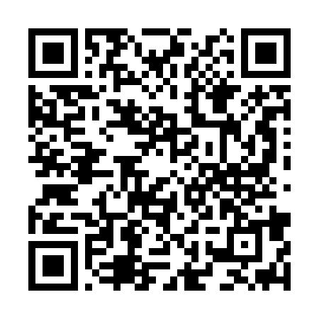 二维码加载失败...