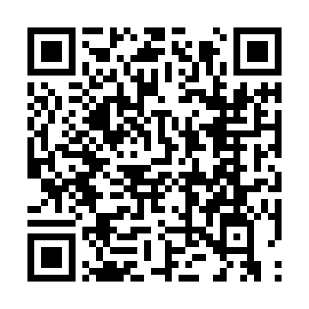 二维码加载失败...