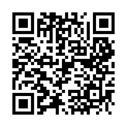 二维码加载失败...