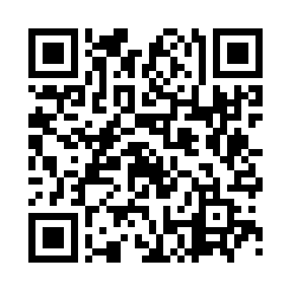 二维码加载失败...