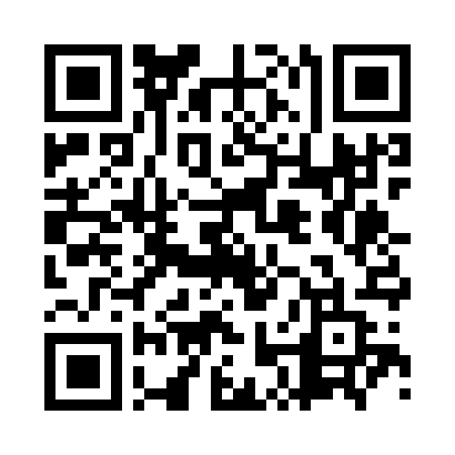 二维码加载失败...