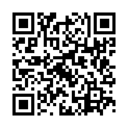 二维码加载失败...