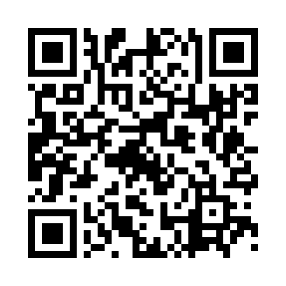 二维码加载失败...