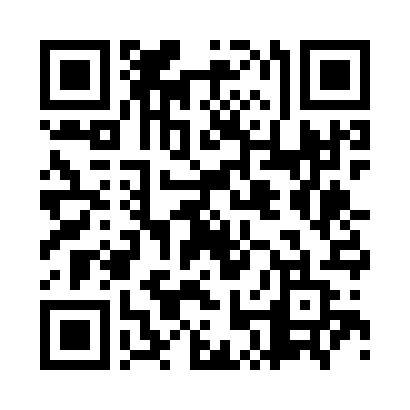 二维码加载失败...