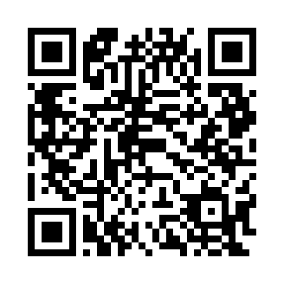 二维码加载失败...