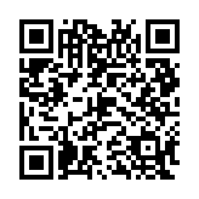 二维码加载失败...