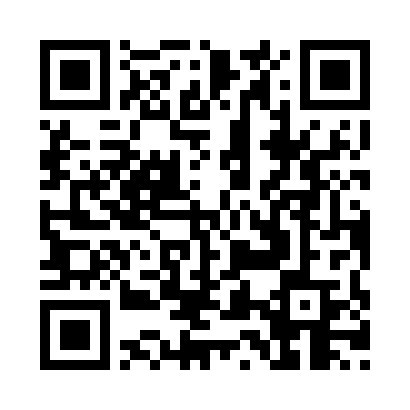 二维码加载失败...