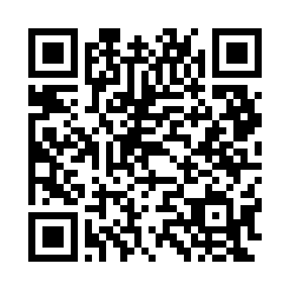 二维码加载失败...