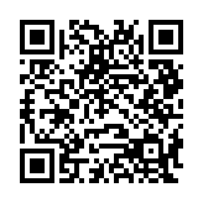 二维码加载失败...