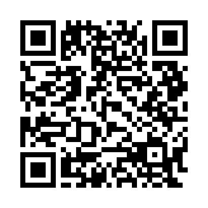 二维码加载失败...