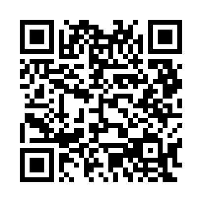 二维码加载失败...