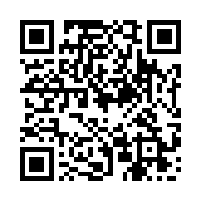 二维码加载失败...