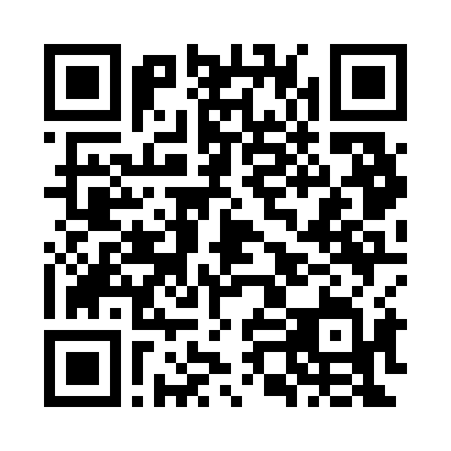 二维码加载失败...