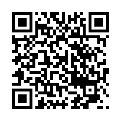 二维码加载失败...