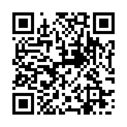 二维码加载失败...