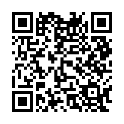 二维码加载失败...