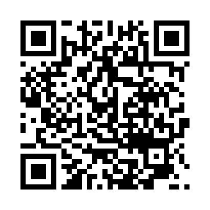 二维码加载失败...