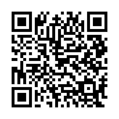 二维码加载失败...