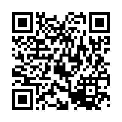 二维码加载失败...