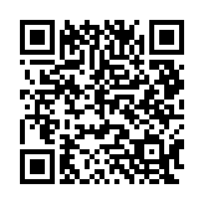 二维码加载失败...