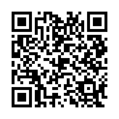 二维码加载失败...