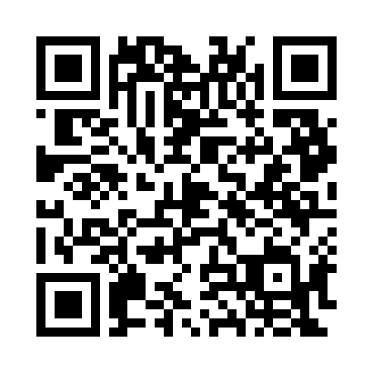 二维码加载失败...