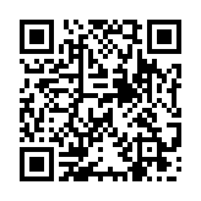 二维码加载失败...