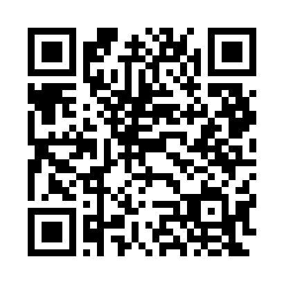 二维码加载失败...