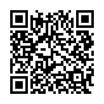 二维码加载失败...