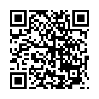 二维码加载失败...