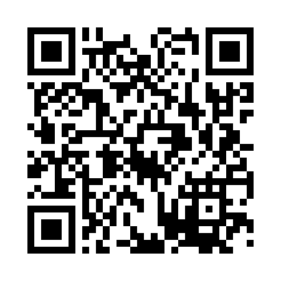 二维码加载失败...