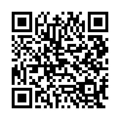 二维码加载失败...