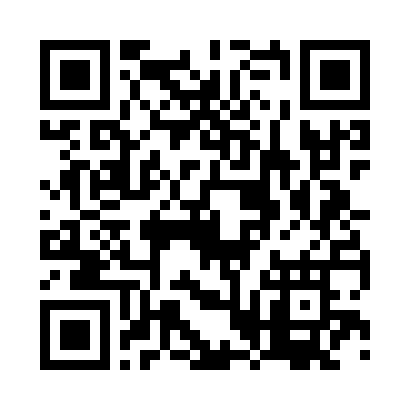 二维码加载失败...