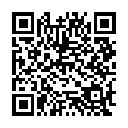 二维码加载失败...