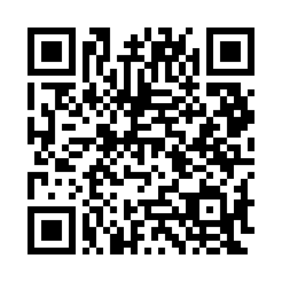 二维码加载失败...