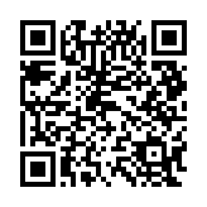 二维码加载失败...