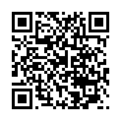 二维码加载失败...