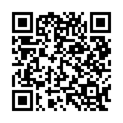 二维码加载失败...