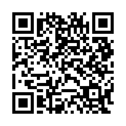 二维码加载失败...