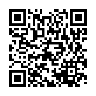 二维码加载失败...