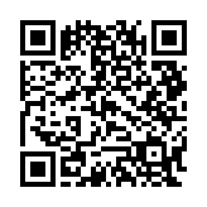 二维码加载失败...