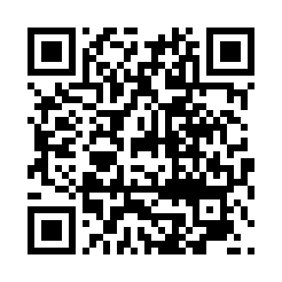 二维码加载失败...