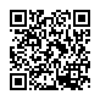 二维码加载失败...