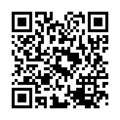 二维码加载失败...