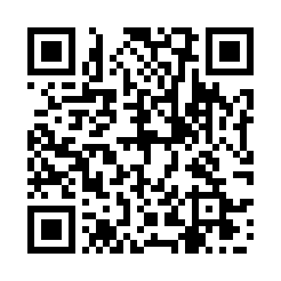 二维码加载失败...