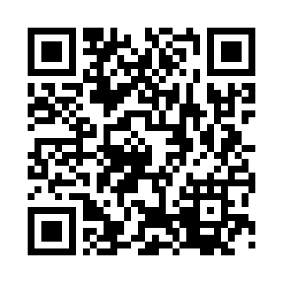 二维码加载失败...