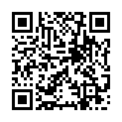 二维码加载失败...