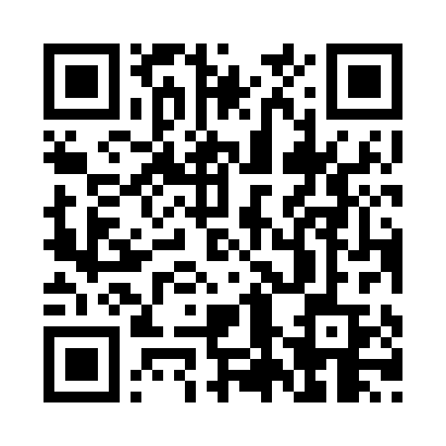 二维码加载失败...