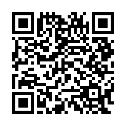 二维码加载失败...